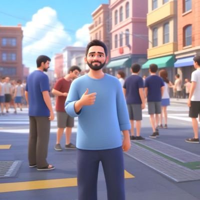 Abdalmnem17's profile picture. ‏‏‏‏‏‏‏‏‏‏‏البشمهندس👉
Ahlawey💚❤
Barceloney 💙
 ‎
‎‎‎‎‎‎‎‎‎‎‎#اهلاوي 💪
‏لا حزن يبقى والقران يتلى❤

‏ﺍﻟﺤﻴﺎﺓ ﺍﻣﻞ ﻭ ﻣﻦ ﻓﻘﺪ ﺍﻻﻣﻞ ﻓﻘﺪ ﺍﻟﺤﻴﺎﺓ !!..❤