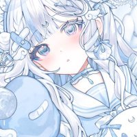 ☁️ bunni ☾ഒ (@moonbunni) 's Twitter Profile Photo ☁️ bunni ☾ഒ (@moonbunni) 's Twitter Profile Photo