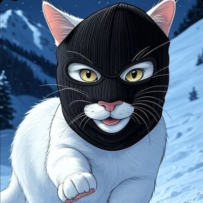 0N800's profile picture. وَاتَّقُوا يَوْمًا تُرْجَعُونَ فِيهِ إِلَى اللَّهِ ۖ ثُمَّ تُوَفَّىٰ كُلُّ نَفْسٍ مَّا كَسَبَتْ وَهُمْ لَا يُظْلَمُونَ (281) { البقرة } .. @8SQQQ ⚡⚡ @800V3