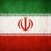 Iran Military (@irmilitarynews) Twitter profile photo Iran Military (@irmilitarynews) Twitter profile photo
