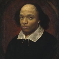 Rolla☦️ (@dmac_rol) 's Twitter Profile