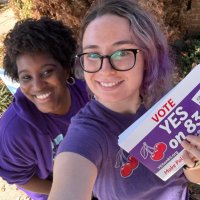 Ashley Chapin (@aachapin8528) 's Twitter Profile Photo