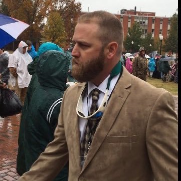 State of Mississippi Public School Educator & High School Football Coach - Year 21 - 2024 4A State Champion Poplarville Hornets
