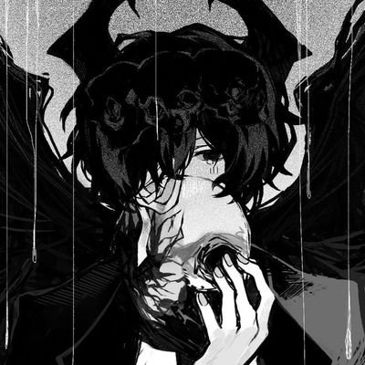 ♫♪! : ᴄʀᴇᴀᴛᴏʀ ᴀɴᴅ ᴘʟᴀʏᴇʀ ᴏꜰ ɢᴇᴏᴍᴇᴛʀʏ ᴅᴀꜱʜ ! :³
☪ ┋CREATOR POINTS: 1🛠️
~ ❝ ηιкσ∂єg ❞ ! ;`,