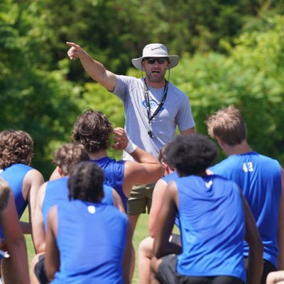 @CoachTurner85