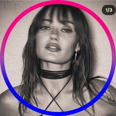 #укртві 🇺🇦 | she/her, infj/♋︎ | #tolkien fan, geek, booklover (📖 27/40) | ateez (02.23/09.24/01.25), sunmi, woodz, F1 🏍️ ☆ passion, young, fever ★