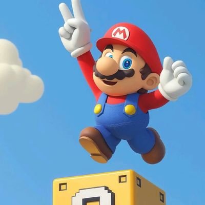 willysmKE's profile picture. Writer. Art lover. Certified vibe curator. Turning life into stories and jokes, one tweet at a time