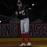 Cooper Cantrell (@coopercantrel11) 's Twitter Profile