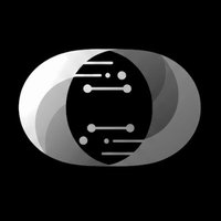 SessionBridge.io (@sessionbridge) 's Twitter Profile