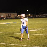 Griffin Richards (@g_richmoney) 's Twitter Profile Photo Griffin Richards (@g_richmoney) 's Twitter Profile Photo
