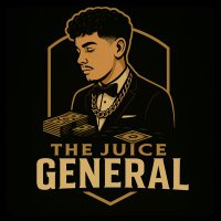 The Juice General (@suaveavocadoo) 's Twitter Profile