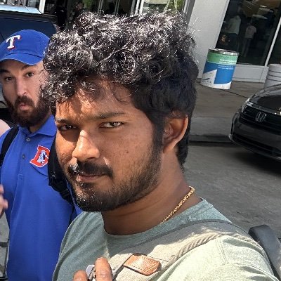 somemanunew's profile picture. i like computers and biology and science and whatnot and lucid dreaming in my fever dreams. professionally: on a warpath to exploit immunity to kill cancers