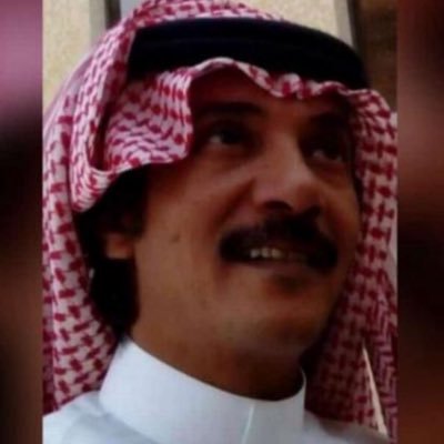 ولأئي لله ثم للقياده وانتمائي للوطن🇸🇦 تاسرني الكلمه الطيبه تجذبني الضحكه ردودي وتعليقاتي اغلبها لاتمثل شخصيتي مساهم في بناء الوطن