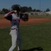 Jakob Ortiz (@jakobortiz25) Twitter profile photo Jakob Ortiz (@jakobortiz25) Twitter profile photo