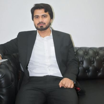 abbdulsalaam's profile picture. Agriculturist . islamist