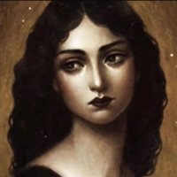 Amal Al-bader | أمل البدر (@amlzi_) 's Twitter Profile