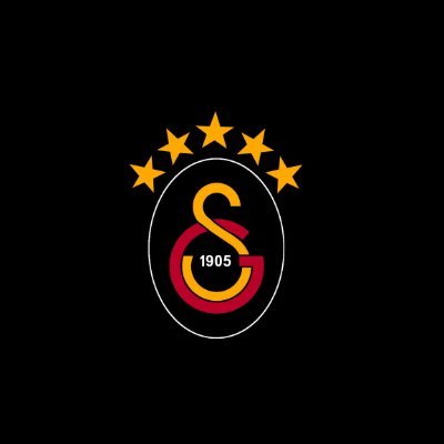 cimbomdotcom's profile picture. Solo IL Gala
