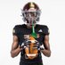 Braylon “B3” Fairley (@braylonfairley3) Twitter profile photo Braylon “B3” Fairley (@braylonfairley3) Twitter profile photo