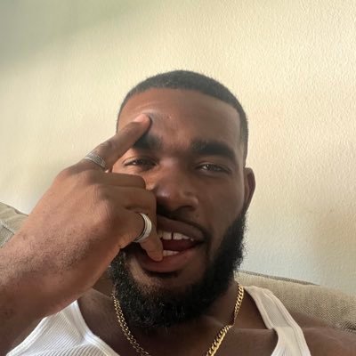 I’m still new here and I’m to make friends to see how it goes thanks❤️