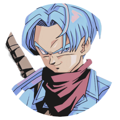 ๐ช๐๐ฅ๐ฅ๐๐ข๐ฅ ๐ข๐ ๐ฏ๐ถ๐ท๐ฌ. Profile