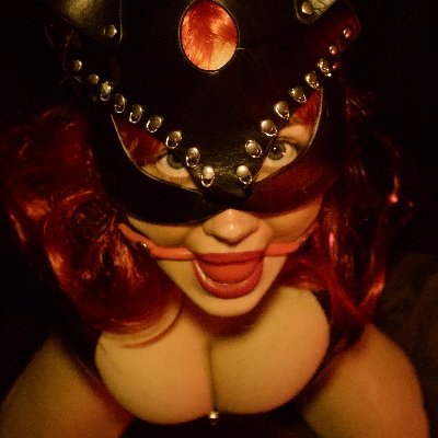 Slick & Sinful bringing your deepest desires to life. High-quality BDSM content, custom requests, and exclusive tutorials.
“Your anonymous guides to the art o
