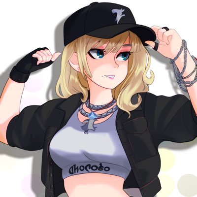 Freedom_hero_4's profile picture. this app is brain rot. occasional nsfw RT. 🔞