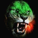 وطن يعني چه آباد و چه ويران وطن يعني همينجا، يعني ايران 🇮🇷
