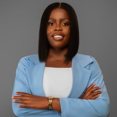 aijoba49009's profile picture. Kingdom influencer | raised and sealed to meet the need of God | Data analyst | Passionate about Data |Transforming raw data into actionable insights