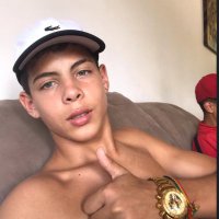 Isaiah Smith (@isaiahsmith219) 's Twitter Profile