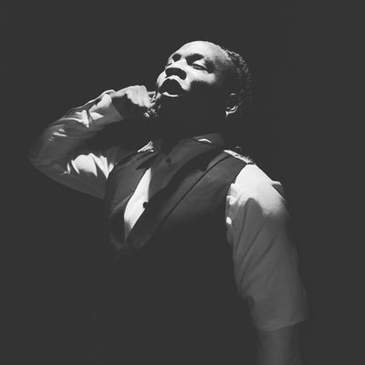 olaYemi_TwenTi2's profile picture. That Ghetto Boy 💛🥷