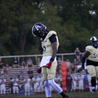 Jasonbriscoe05 (@jasonbriscoe05) 's Twitter Profile