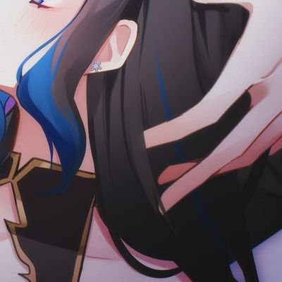 依頼・企画 | 本垢提示可 | 素敵な絵師様をフォローさせて頂いてます❤︎↝ | 通知・DMの不具合多々御座いますので、2日以内に返信が無い場合は再度ご連絡頂けますと助かりますᵕ̩̩ ᵕ̩̩ ❤︎
