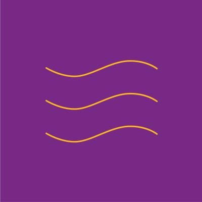 Barequeo.com Profile