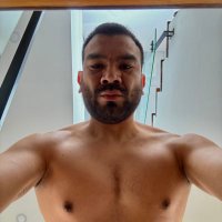 Óscar Yair (@_g0y0_) 's Twitter Profile