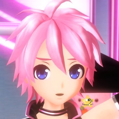 20↑
🌟🌟🌟🌟
Discord: Len-kyun#7213
🌟🌟🌟🌟
Lang: Esp
Pron: He/They
🌟🌟🌟🌟
