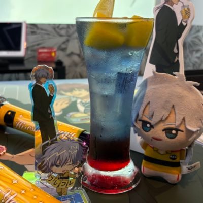 みかりーぬさんのプロフィール画像