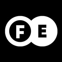 ➋🆇 🅵🅴 الأحداث الميدانية (@militarymedia7) Twitter profile photo