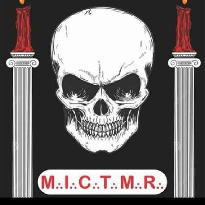 britto854's profile picture. Soon, the stability of the real estate market will unite with the innovation of the crypto world. From the old world to the new. Stay tuned!