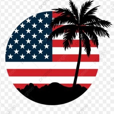 ❤️🇺🇸America-First
Anti-Woke,MAGA
We must accept finite disappointment, but we must never lose infinite hope.
🚫 Robot 🚫 porn 🚫 leftists
