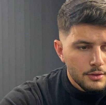 albion_spieler's profile picture. 24