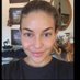 Nicole Dean (@nicoledean44276) Twitter profile photo Nicole Dean (@nicoledean44276) Twitter profile photo