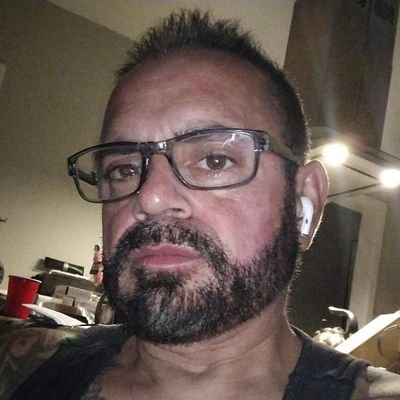 Computer Engineer | Specializing in Embedded Systems & AI Integration | Advocate for Tech Innovation @NextGenTech | Host of Code & Current