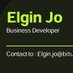 bitunix_elgin (@elgin53397) Twitter profile photo bitunix_elgin (@elgin53397) Twitter profile photo