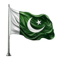 Tahir Sheikh IK (@tahirsheikhik) 's Twitter Profile