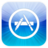 AppleStore_ar's profile image