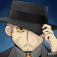 Sleuth Saga (@sleuthsaga) 's Twitter Profile
