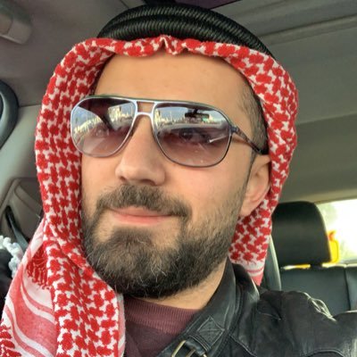 قلبي لغيرِ هوى الاردن ما خَفقا
وغيرَ رفع الجباه السمر ما عَشِقا
.........
Madridista HalaMadrid