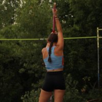 Avery Foster (@avery_pv_track) 's Twitter Profile