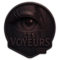Les Voyeurs (@moinous73) 's Twitter Profile