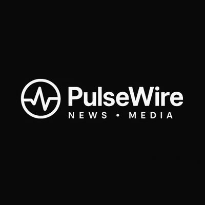 PulseWire__'s profile picture. 🌍 Global Breaking News | Politics • Tech • Sports • Culture | Every beat, every detail.